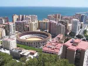 Málaga acoge el I Congreso Internacional de Inteligencia Turística
