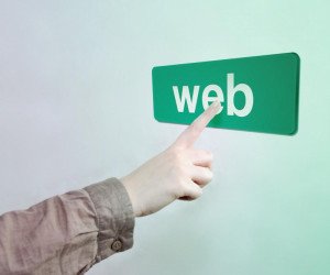 Las webs de hotel fallan en comunicación de marca, RSC y reputación