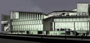 El Palacio de Congresos de Palma se alquilará por 1,6 M € anuales