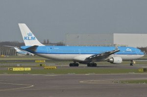 KLM volará a Cuba cada día desde noviembre
