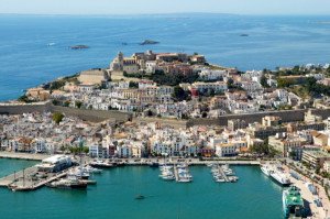 Ibiza multará con hasta 40.000 euros los alquileres ilegales