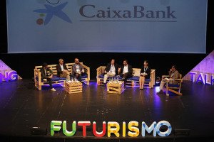 Futurismo Canarias: la experiencia del cliente, clave del cambio del sector