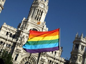 Madrid y Torremolinos colaborarán para atraer turismo gay