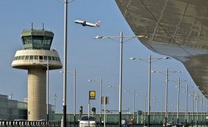 Vuelo de Egyptair, acuerdo Cuba-España, tasa verde, Iberia vuela a San Juan