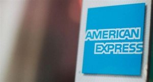 American Express Global Business Travel compra la agencia STM