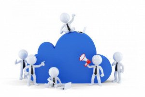 Las subvenciones para tecnología cloud, disponibles hasta el 8 de junio