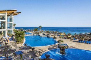 Alua Hotels comienza su expansión en Canarias