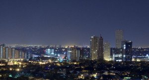 Guadalajara tendrá 3.100 nuevas habitaciones de hotel en dos años