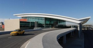 Air Europa suma a Córdoba como nuevo destino en Argentina
