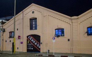 Desfinanciado, cierra el Museo del Carnaval de Montevideo