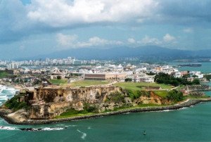 Puerto Rico será sede de la próxima conferencia anual de cruceros caribeños