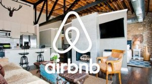 OMT acepta a Airbnb como miembro afiliado