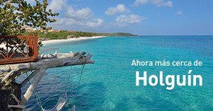 Webinar: Meliá Cuba ahora más cerca en Holguín