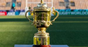 Argentina se postulará como sede del Mundial de Rugby 2027