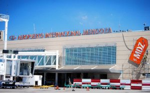 Mendoza sin aeropuerto: piden a GDS y aerolíneas que los vuelos no se saquen del sistema