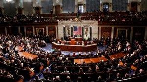 Mayoría en el Senado de EE.UU. respalda ley que permite el turismo a Cuba