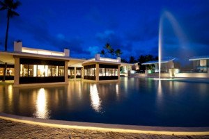 Resort Catalonia Bávaro premiado como mejor empresa para trabajar en el Caribe y Centroamérica