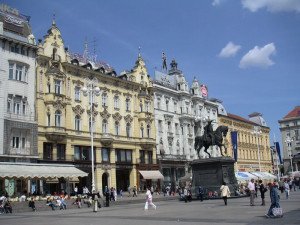 Las ciudades de los Balcanes ganan atractivo ante los inversores hoteleros