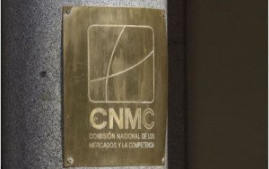 Airmet y Cybas recurren la sanción de la CNMC por su ignorancia