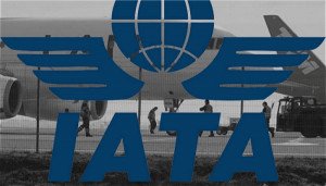 IATA comienza a repartir los permisos para usar su sistema  NDC