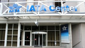 IATA quiere bloquear el dinero de las cuentas de las agencias  