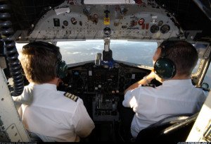 Pilotos y controladores se comunicarán en español si es su lengua nativa