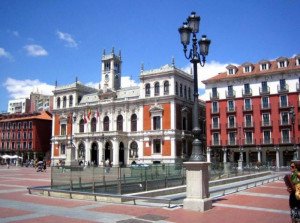 Valladolid diseña una estrategia para incrementar sus visitantes en un 20%