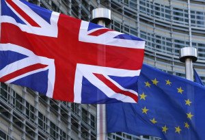 Brexit, una semana decisiva para el Reino Unido y ¿para España?