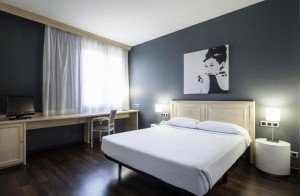 Ilunion y Vincci lanzan una socimi hotelera con inversión de 500 M €