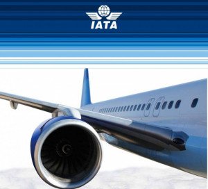 IATA reducirá avales si los cobros no pasan directamente a las agencias   
