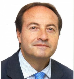 Jordi Noguera, nuevo presidente del Gremio de Hostelería del Maresme