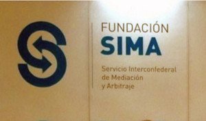CCOO pide la mediación del SIMA en el convenio laboral de agencias