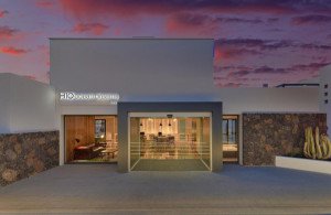 H10 Hotels abre su cuarto establecimiento en Fuerteventura