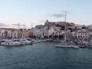 Ibiza contará con un Observatorio de Turismo y Sociedad