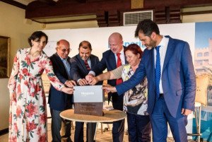 El Hesperia Villamil reabre en Mallorca como 5 estrellas tras su reforma