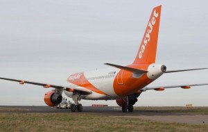 Easyjet unirá Fuerteventura y Ginebra a partir de otoño