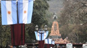 Argentina suma nuevo feriado nacional: 17 de junio