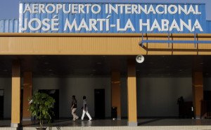 Seis aerolíneas de EEUU reciben permiso para operar vuelos regulares a Cuba