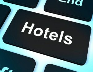 Pequeños hoteles de América y el Caribe lanzan sitio web para reservas