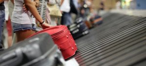 LATAM modifica su franquicia de equipajes para vuelos domésticos