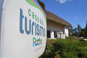 Estudiantes de turismo harán pasantías remuneradas en empresas de Rocha