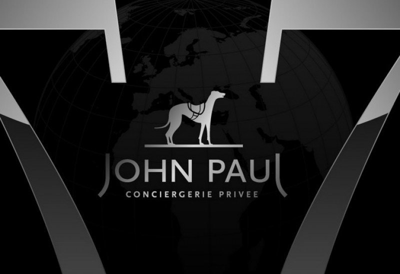 AccorHotels negocia la compra de John Paul por 136 M €