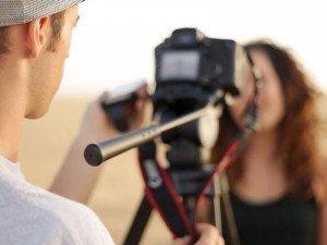 El Time-lapse como elemento en la estrategia de vídeo-marketing 