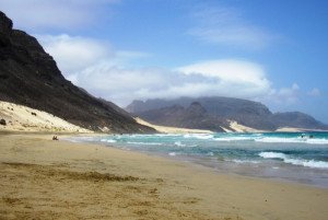 Meliá incorpora su quinto hotel en Cabo Verde