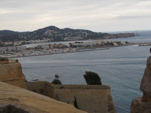 El Imserso reconoce deficiencias en Ibiza