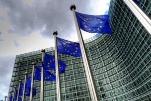El caso Vueling llega a la Comisión Europea 