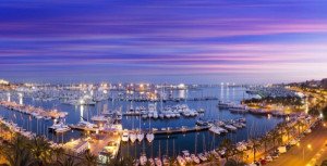 Palma inicia el verano con un aumento de la ocupación hotelera del 6%