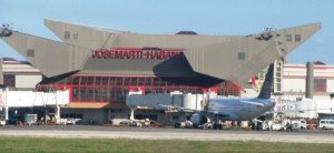 Las ocho aerolíneas de EEUU que podrán volar a La Habana