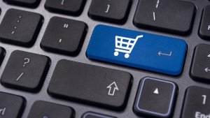 Las agencias lideran las ventas del comercio electrónico