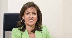 Marián Muro se incorpora al Grupo Julià como directora para España